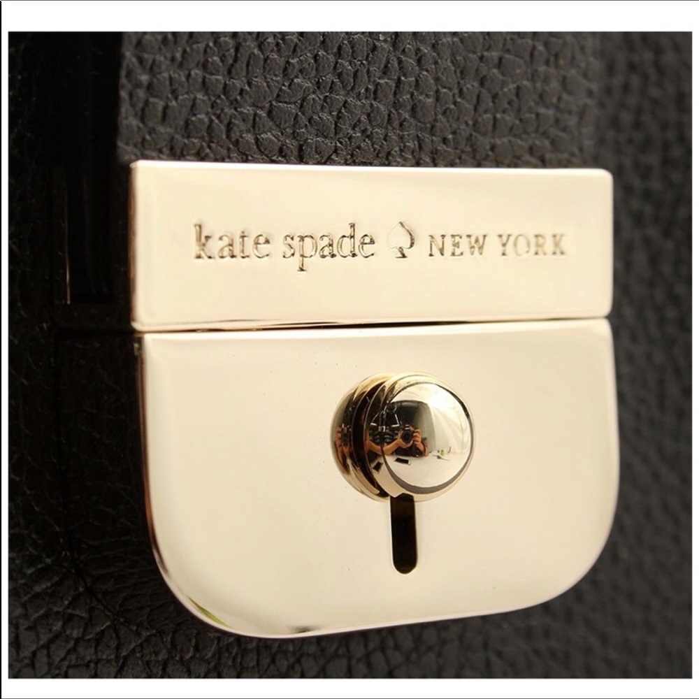 Kate Spade Natcha - Picture 4 of 5